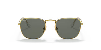 Ray-Ban RB8157 FRANK 921658 51