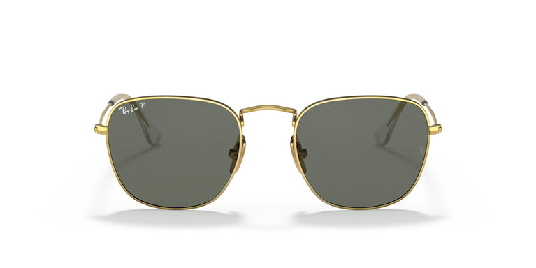 Ray-Ban RB8157 FRANK 921658 51