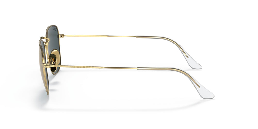 Ray-Ban RB8157 FRANK 9217T0 51