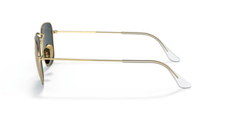 Ray-Ban RB8157 FRANK 9217T0 51