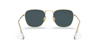 Ray-Ban RB8157 FRANK 9217T0 51
