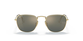 Ray-Ban RB8157 FRANK 9217T0 51