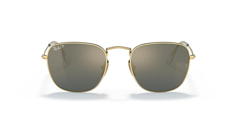 Ray-Ban RB8157 FRANK 9217T0 51