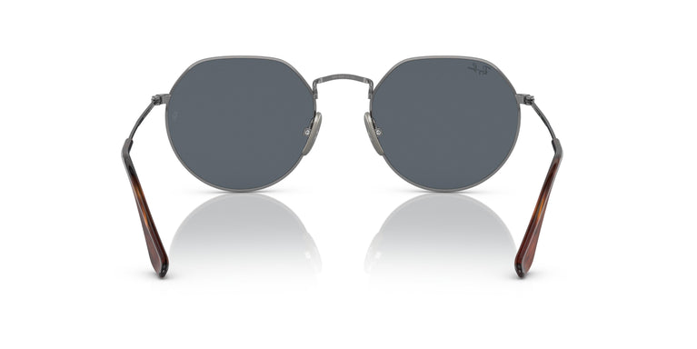 Ray-Ban RB8165 9244R5 53