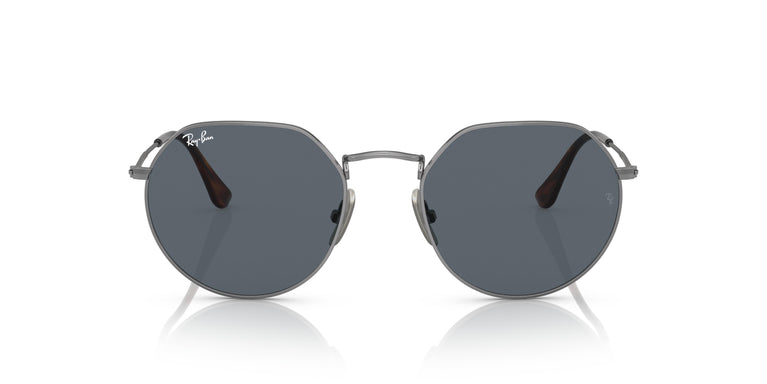Ray-Ban RB8165 9244R5 53