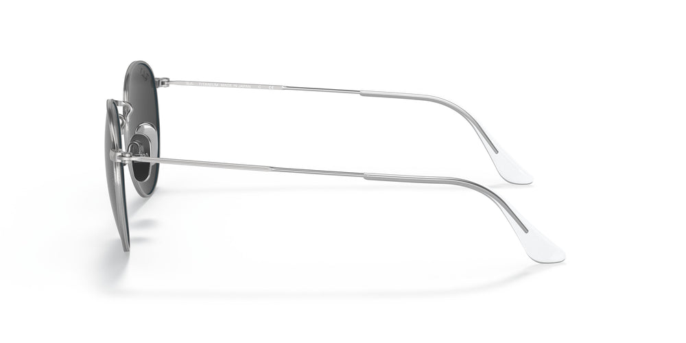 Ray-Ban RB8247 ROUND 920948 50