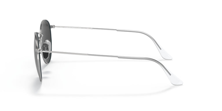 Ray-Ban RB8247 ROUND 920948 50