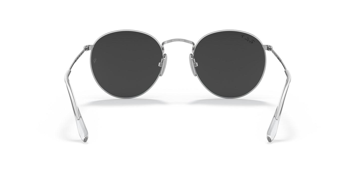 Ray-Ban RB8247 ROUND 920948 50