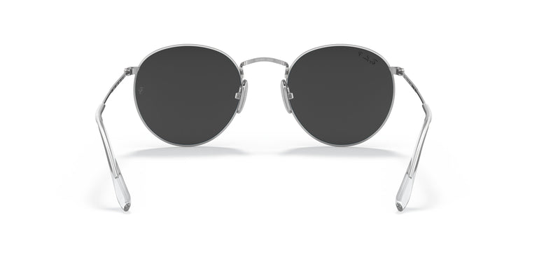 Ray-Ban RB8247 ROUND 920948 50