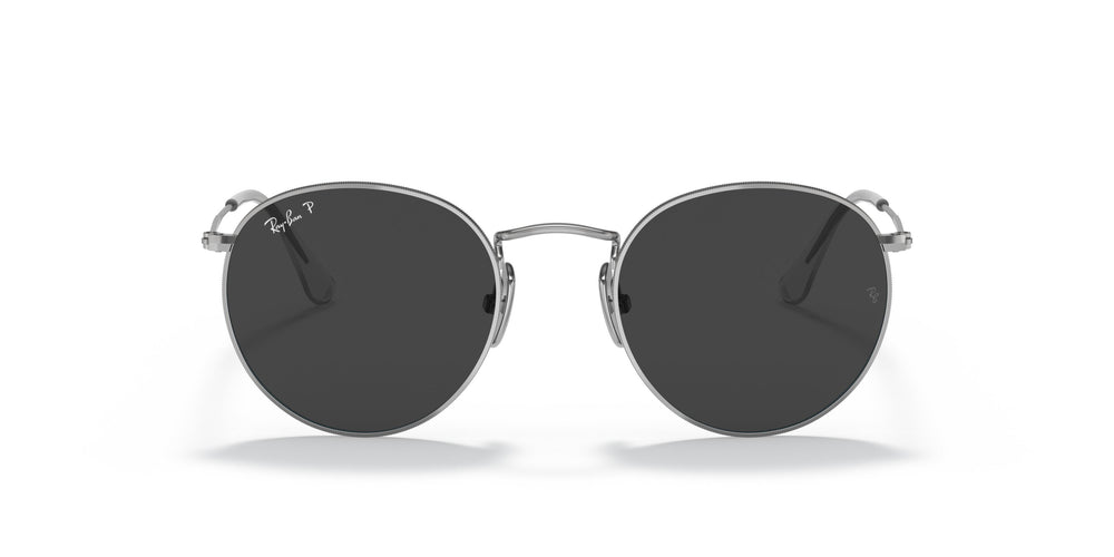 Ray-Ban RB8247 ROUND 920948 50