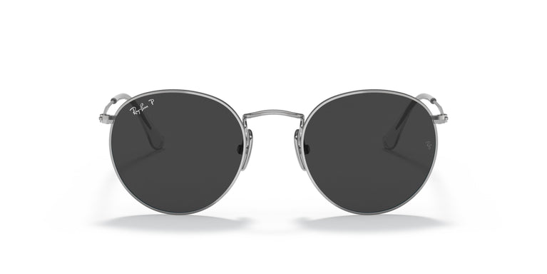 Ray-Ban RB8247 ROUND 920948 50