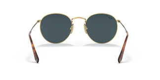 Ray-Ban RB8247 ROUND 9217T0 50