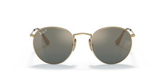 Ray-Ban RB8247 ROUND 9217T0 50