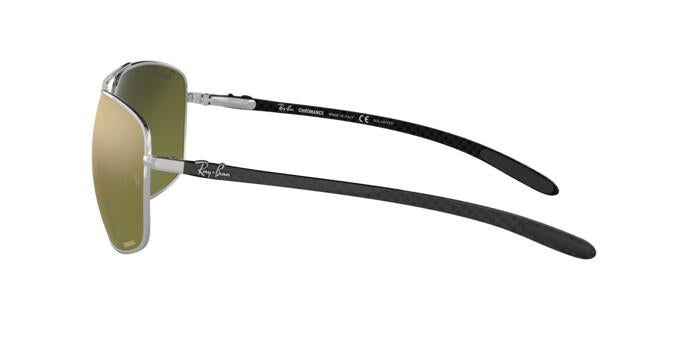 Ray-Ban RB8322CH 003/6O 62