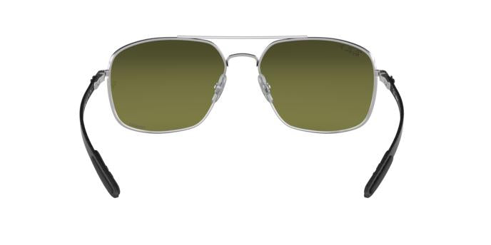 Ray-Ban RB8322CH 003/6O 62