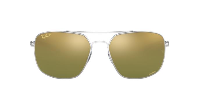 Ray-Ban RB8322CH 003/6O 62