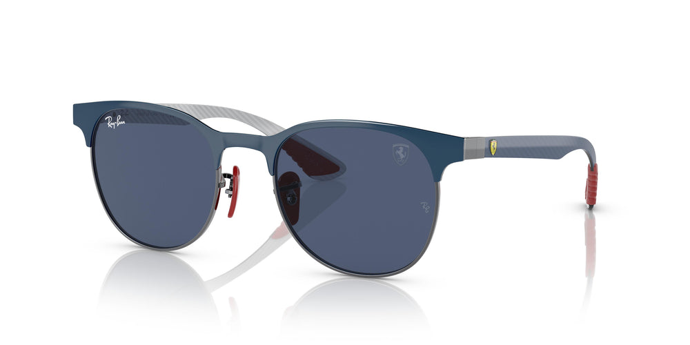 Ray-Ban RB8327M F07280 53