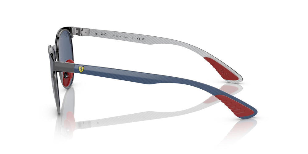 Ray-Ban RB8327M F07280 53