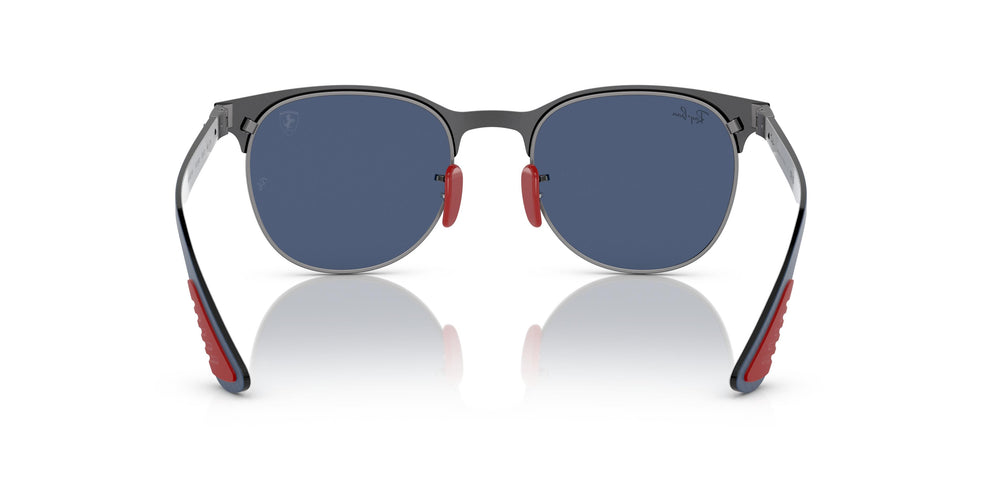 Ray-Ban RB8327M F07280 53
