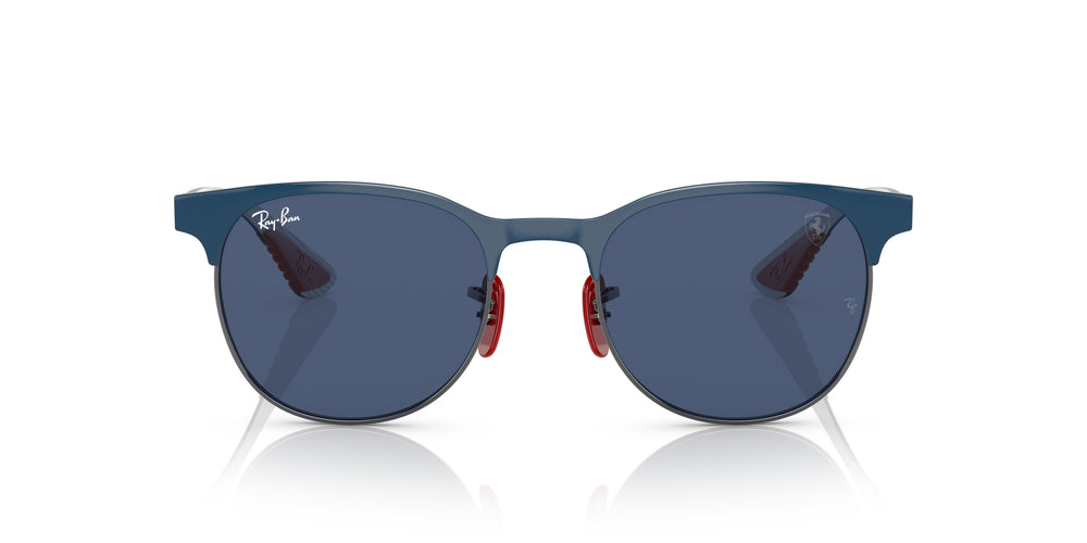 Ray-Ban RB8327M F07280 53