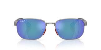 Ray-Ban RB8329M F0014L 59