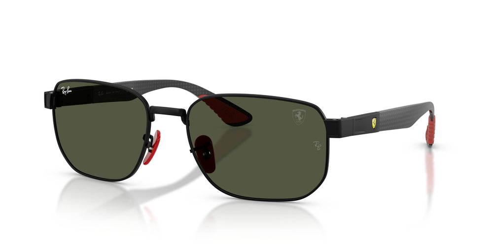 Ray-Ban RB8329M F00231 59