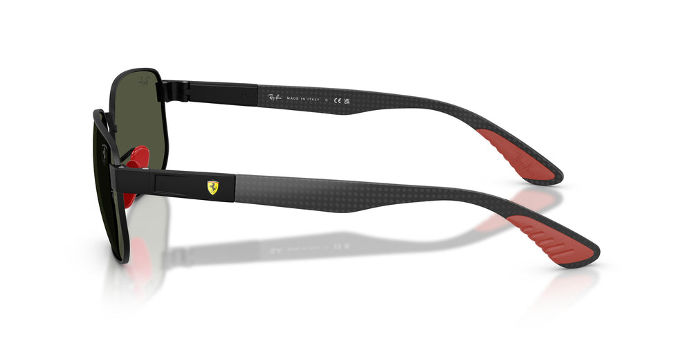 Ray-Ban RB8329M F00231 59