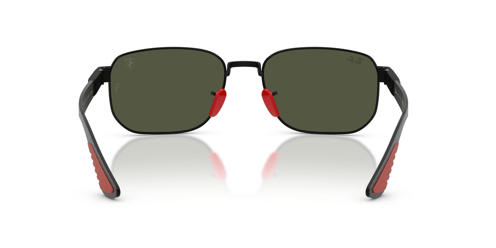 Ray-Ban RB8329M F00231 59