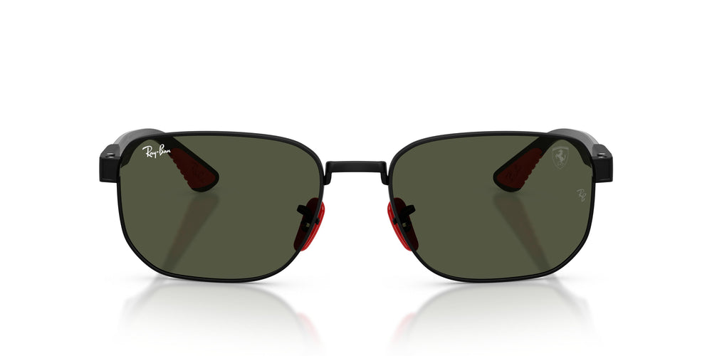 Ray-Ban RB8329M F00231 59