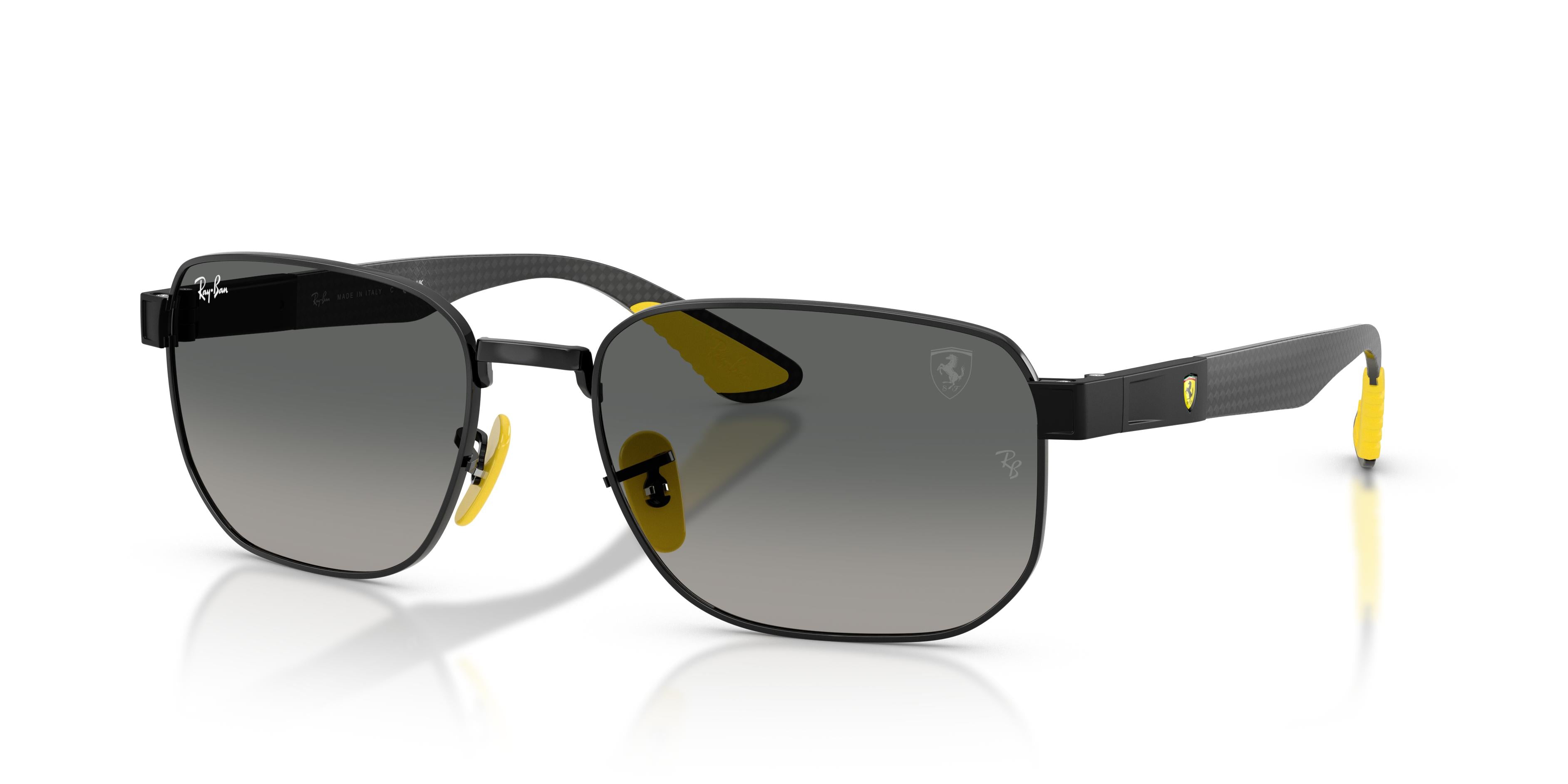 Ray-Ban RB8329M F12071 59