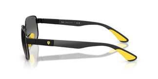 Ray-Ban RB8329M F12071 59