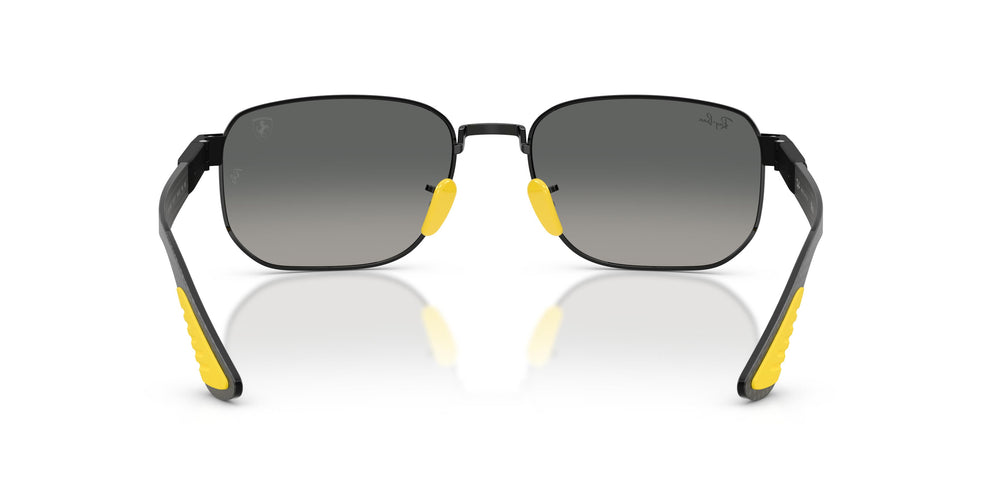 Ray-Ban RB8329M F12071 59