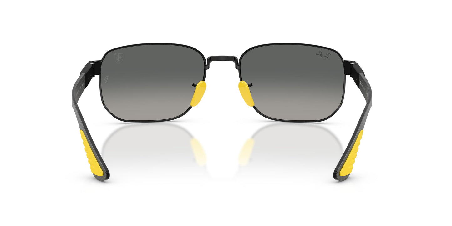 Ray-Ban RB8329M F12071 59
