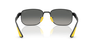 Ray-Ban RB8329M F12071 59