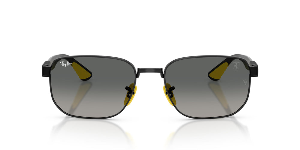 Ray-Ban RB8329M F12071 59