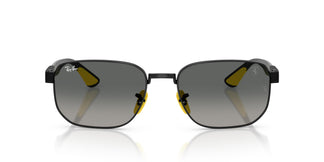 Ray-Ban RB8329M F12071 59