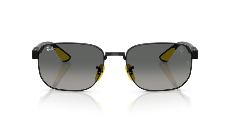 Ray-Ban RB8329M F12071 59