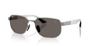 Ray-Ban RB8329M F124B1 59