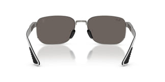 Ray-Ban RB8329M F124B1 59