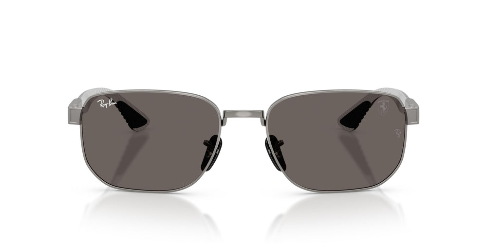 Ray-Ban RB8329M F124B1 59