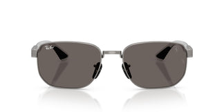 Ray-Ban RB8329M F124B1 59