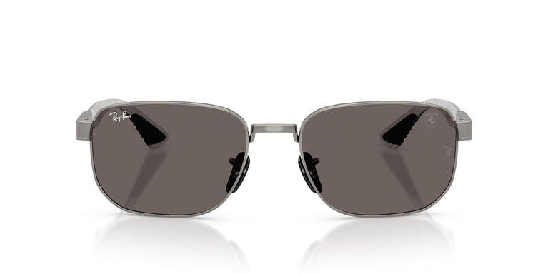 Ray-Ban RB8329M F124B1 59
