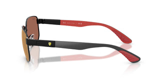 Ray-Ban RB8329M F1402K 59