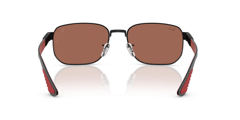 Ray-Ban RB8329M F1402K 59