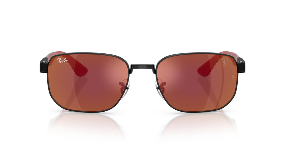 Ray-Ban RB8329M F1402K 59