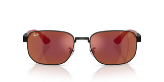 Ray-Ban RB8329M F1402K 59