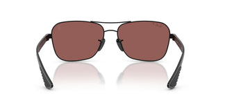 Ray-Ban RB8336M F117H2 58