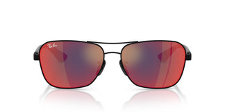 Ray-Ban RB8336M F1186P 58