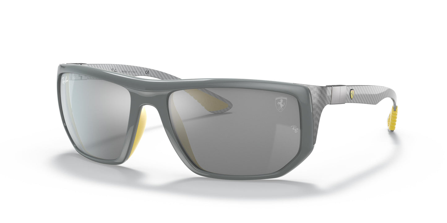Ray-Ban RB8361M F6736G 60