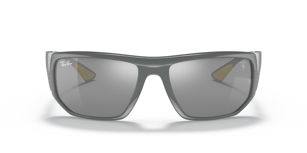 Ray-Ban RB8361M F6736G 60
